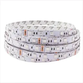 eko-light-tasma-led-rgb-25m-36w-ip65-samoprzylepna-zewnetrzna