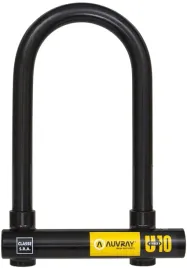 auvray-zapiecie-u-lock-u-force-10-95-x-194mm-srednica-bolca-18mm-klasa