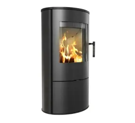 piec-wolnostojacy-na-drewno-kominek-koza-kratki-rollo-7-kw-fi150-ekoprojekt