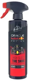 armor-all-red-bull-racing-srodek-do-nablyszczania-czyszczenia-opon-kol-500m