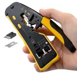 zaciskarka-wtykow-przelotowych-rj45-kat-5e-kat-6-kat-6a-kat-7-pass-through
