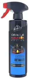 armor-all-srodek-hybrydowy-ceramiczny-red-bull-racing-exterior-500ml