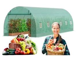 tunel-foliowy-szklarnia-ogrodowa-namiot-foliowy-stelaz-foliak-6x3m-dodatki