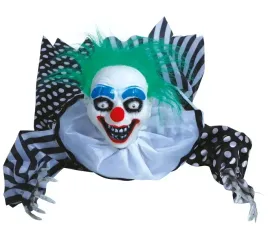 interaktywna-dekoracja-klaun-65-cm-halloween