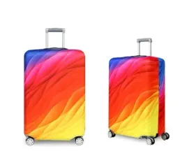 pokrowiec-na-walizke-podrozna-ochronny-etui-rozmiar-l-duzy-bagaz-70x50x30cm