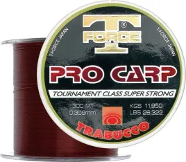 2-x-zylka-trabucco-t-force-procarp-030mm-300m