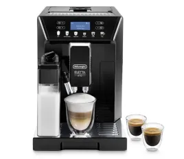 ekspres-cisnieniowy-delonghi-eletta-cappuccino-evo-ecam46-860-b-latte-crema