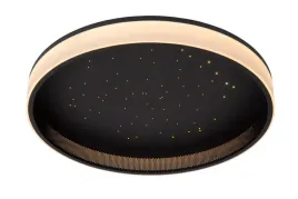 plafon-estreja-40cm-led-40w-czarny-okragly-z-gwiezdnym-efektem-lucide