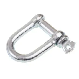 lacznik-kablakowy-szekla-linki-holowniczej-6mm