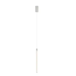 maytoni-lampa-sufitowa-ray-led-20w-3000k-ip20-bialy-akryl