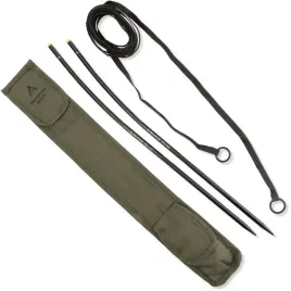 2-x-sztyce-anaconda-distance-stick-do-mierzenia-rzutu