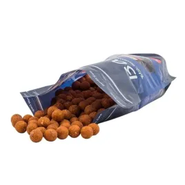 2-x-kulki-bandit-carp-baits-1kg-16mm-orzech-tygrysi