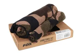 2-x-zestaw-recznikow-fox-beach-hand-towel-box
