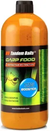 2-x-booster-tandem-baits-carp-food-zig-1l-kukurydza