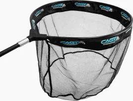 2-x-glowa-podbieraka-mikado-cage-45-40cm