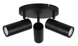 lampa-sufitowa-candellux-colly-3xgu10-czarna-sciemnialna-regulowana-cande