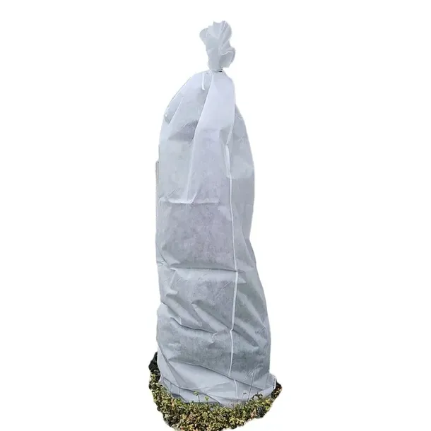 rekaw-08x10m-zimowy-ochronny-otulina-na-rosliny-worek-agrowloknina-pl-rodzaj-inna