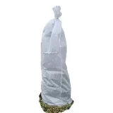 rekaw-08x10m-zimowy-ochronny-otulina-na-rosliny-worek-agrowloknina-pl-rodzaj-inna