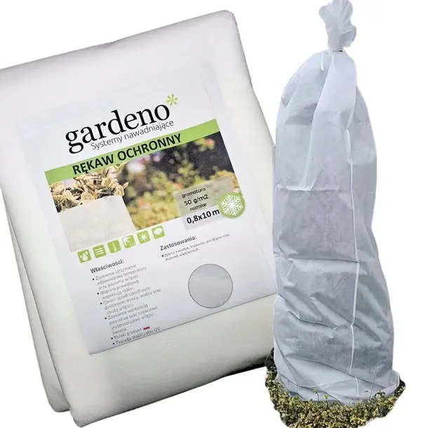 rekaw-08x10m-zimowy-ochronny-otulina-na-rosliny-worek-agrowloknina-pl-kolor-inna