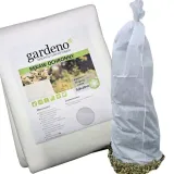 rekaw-08x10m-zimowy-ochronny-otulina-na-rosliny-worek-agrowloknina-pl-kolor-inna