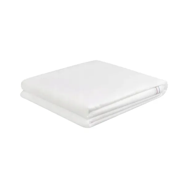 rekaw-08x10m-zimowy-ochronny-otulina-na-rosliny-worek-agrowloknina-pl-stan-opakowania-oryginalne