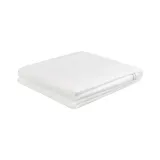 rekaw-08x10m-zimowy-ochronny-otulina-na-rosliny-worek-agrowloknina-pl-stan-opakowania-oryginalne