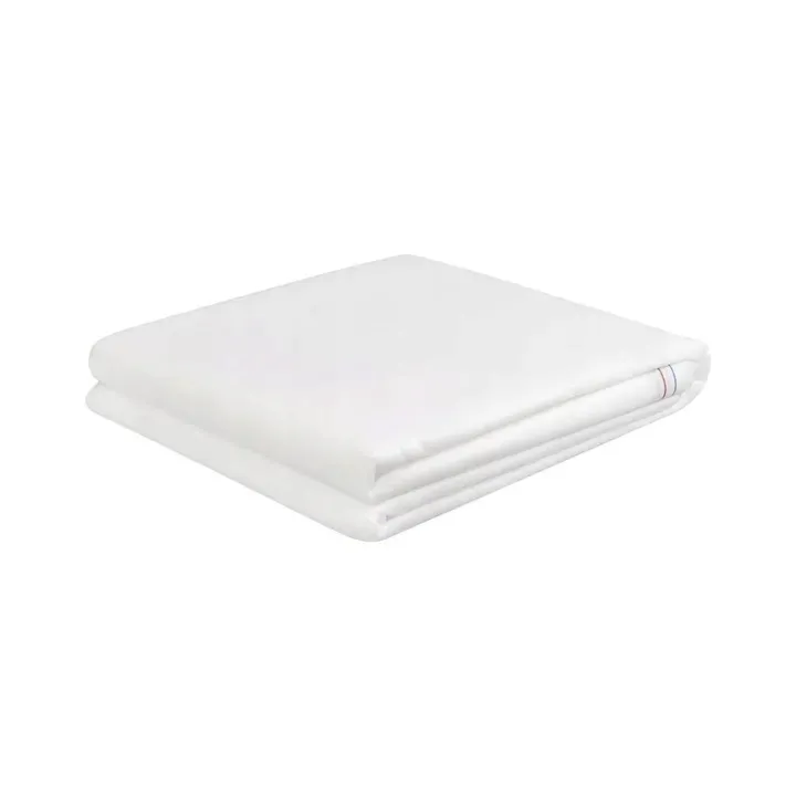 rekaw-08x10m-zimowy-ochronny-otulina-na-rosliny-worek-agrowloknina-pl