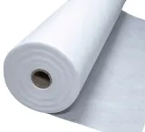 rekaw-08x10m-zimowy-ochronny-otulina-na-rosliny-worek-agrowloknina-pl-kod-producenta-brak-informacji