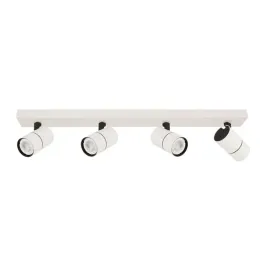 lampa-sufitowa-italux-laconi-led-biala-4xgu10-nowoczesna-regulowana