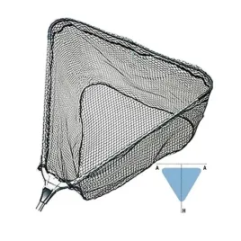 2-x-podbierak-jaxon-metal-gumowany-260cm-pl-axmt260f