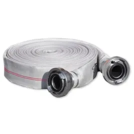 waz-plaski-strazacki-do-pomp-bradas-typ-c2-2-30m