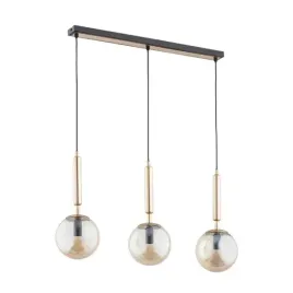 nowoczesna-lampa-wiszaca-volda-3xe14-metal-czarno-zlota-alfa