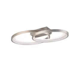 plafon-rl-malaga-30cm-led-25w-srebrny-owalny-nowoczesny-design
