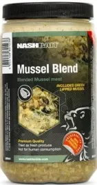2-x-zalewa-nash-mussel-blend-500ml