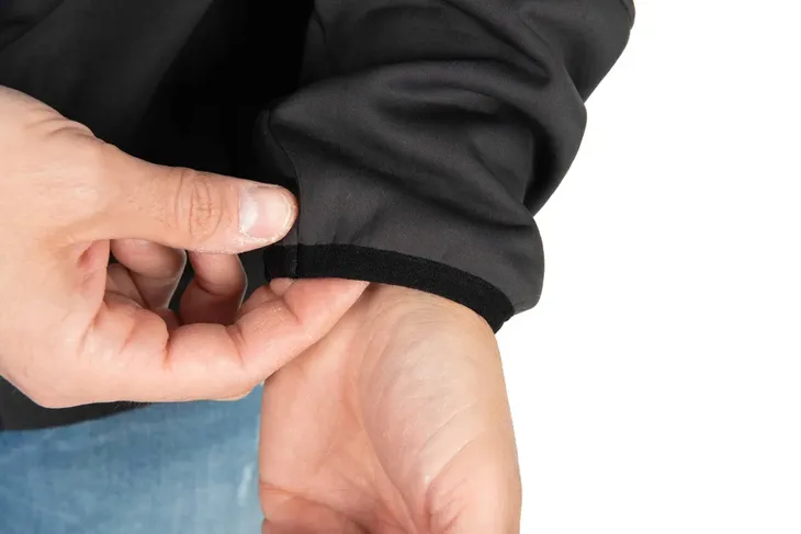 2-x-kurtka-fox-rage-lightweight-wind-blocker-l-rozmiar-l