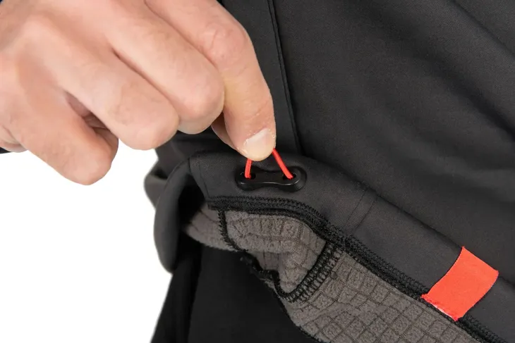 2-x-kurtka-fox-rage-lightweight-wind-blocker-l-material-dominujacy-poliester