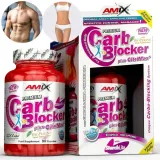 bloker-apetytu-tabletki-zmniejszajace-apetyt-zahamowanie-apetytu-amix