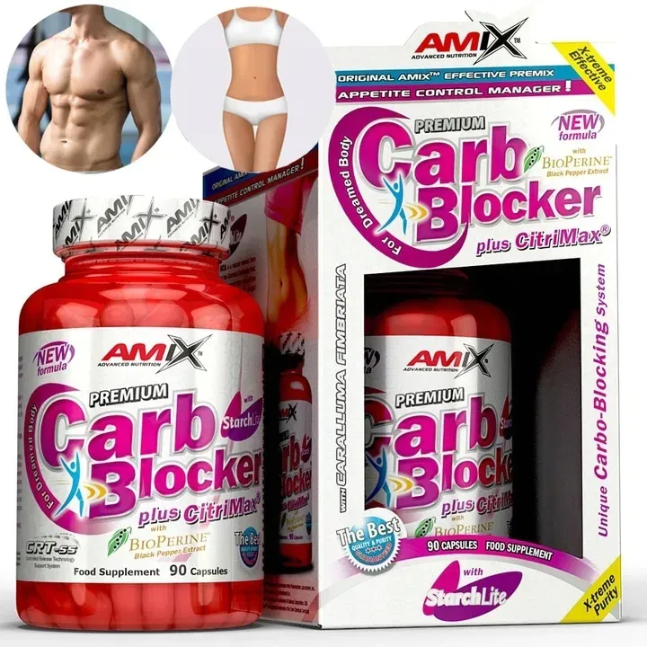 bloker-apetytu-tabletki-zmniejszajace-apetyt-zahamowanie-apetytu-amix