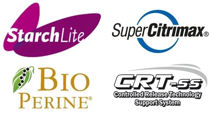 bloker-apetytu-tabletki-zmniejszajace-apetyt-zahamowanie-apetytu-amix