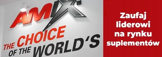 bloker-apetytu-tabletki-zmniejszajace-apetyt-zahamowanie-apetytu-amix