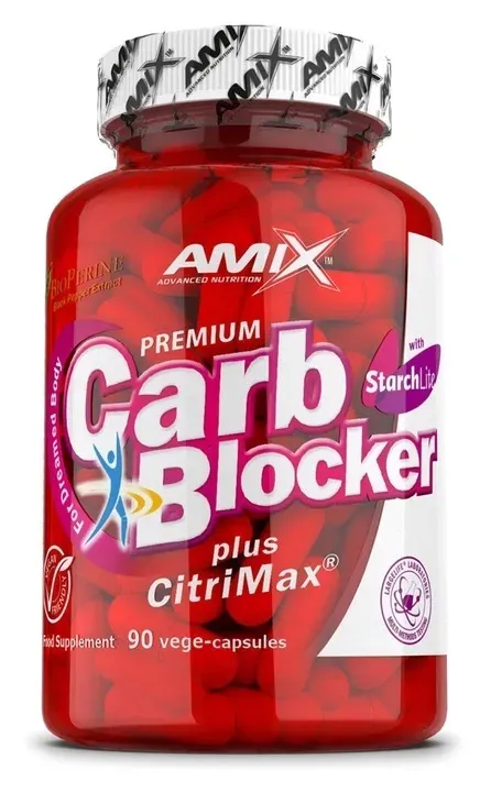 bloker-apetytu-tabletki-zmniejszajace-apetyt-zahamowanie-apetytu-amix