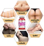 bloker-apetytu-tabletki-zmniejszajace-apetyt-zahamowanie-apetytu-amix-cechy-brak