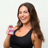 bloker-apetytu-tabletki-zmniejszajace-apetyt-zahamowanie-apetytu-amix-liczba-sztuk-w-opakowaniu-90-szt