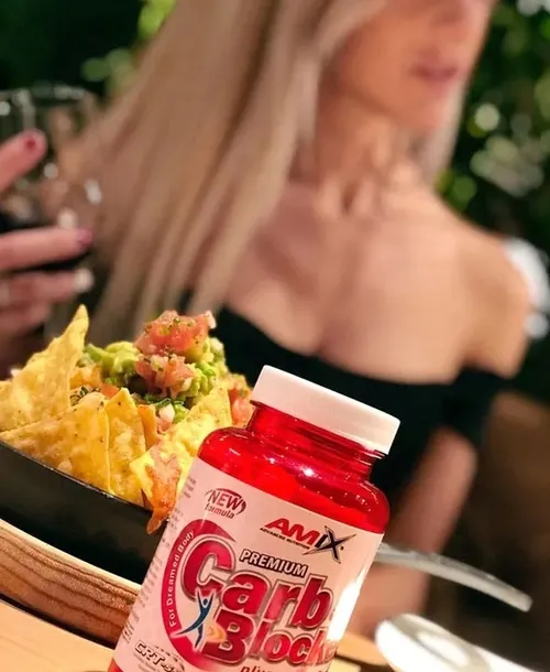 bloker-apetytu-tabletki-zmniejszajace-apetyt-zahamowanie-apetytu-amix-liczba-porcji-w-opakowaniu-45