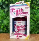 bloker-apetytu-tabletki-zmniejszajace-apetyt-zahamowanie-apetytu-amix-data-waznosci-przynajmniej-1-rok-od-momentu-zakupu