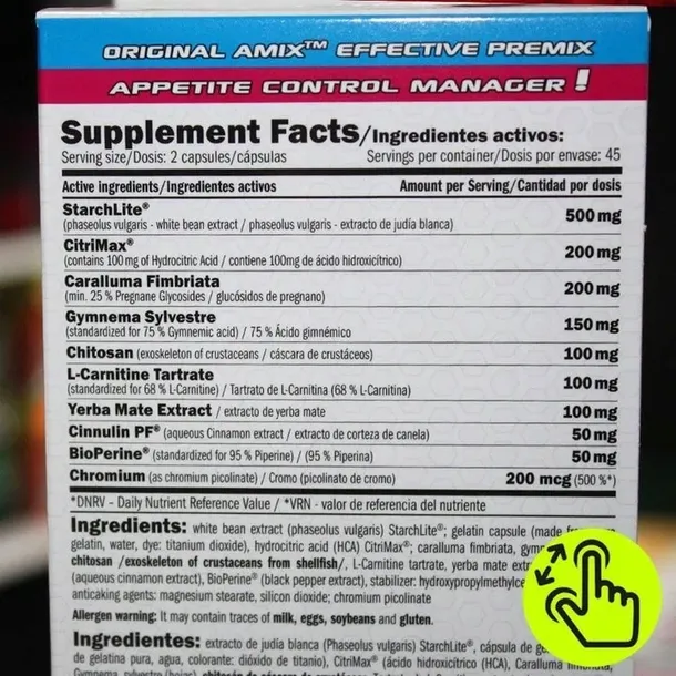 bloker-apetytu-tabletki-zmniejszajace-apetyt-zahamowanie-apetytu-amix-stan-nowy