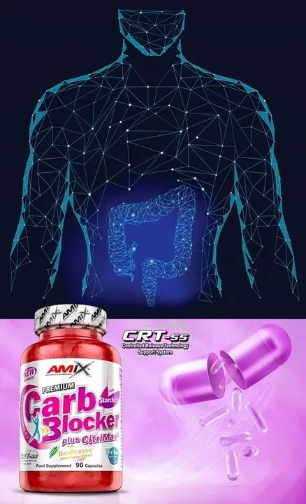 bloker-apetytu-tabletki-zmniejszajace-apetyt-zahamowanie-apetytu-amix