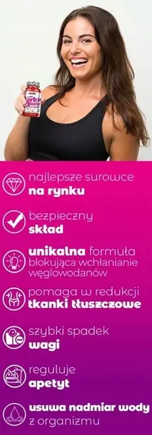 bloker-apetytu-tabletki-zmniejszajace-apetyt-zahamowanie-apetytu-amix-kod-producenta-bloker-apetytu-i-glodu-w-tabletkach