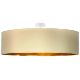 lampa-plafon-zyrandol-sufitowa-led-e27-abazur-bez-ze-zlotem-blues-80cm