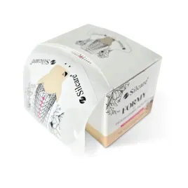 formy-do-przedluzania-paznokci-papierowe-70x57-mm-100-szt